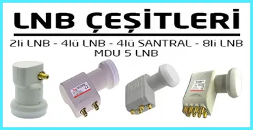 LNB